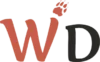Wildlife Dreams logo