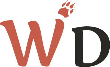 Wildlife Dreams logo