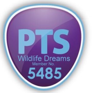 PTS Member - Wildlife Dreams