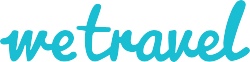 WeTravel partner