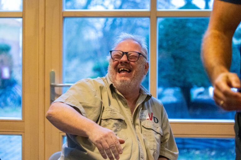 Baltic Nature Tourism Seminar