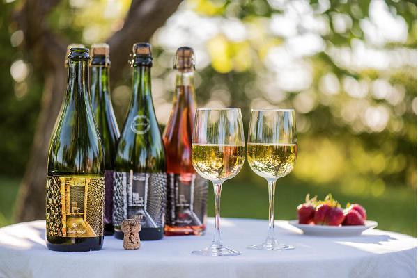 Winery